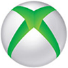 xbox game